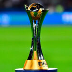 Fifa confirma novo Mundial de Clubes com três times brasileiros; veja classificados