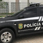Adolescente é morto e outros três ficam feridos após tiros em Varjota, no interior Ceará