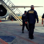 Polícia Federal prende dominicana com passaporte falsificado no Aeroporto em Fortaleza