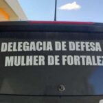 Promotor de Justiça é acusado por duas mulheres de importunação sexual e agressão