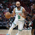 Jogos de hoje na NBA: veja onde assistir e horário das partidas deste sábado (27)