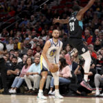 Jogos de hoje na NBA: veja onde assistir e horário das partidas desta terça-feira (30)