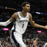 Jogos de hoje na NBA: veja onde assistir e horário das partidas desta quarta-feira (31)