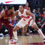 Jogos de hoje na NBA: veja onde assistir ao vivo e horário das partidas desta quarta-feira (3)