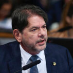 PSB Ceará marca para 4 de fevereiro filiação de Cid Gomes e prefeitos ligados ao senador
