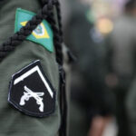 Policial militar é morto após tentativa de assalto no bairro Demócrito Rocha, em Fortaleza