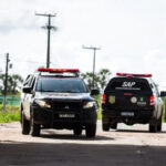 Advogado preso por tráfico de drogas em presídio cearense é solto em audiência de custódia