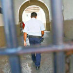 Capitão da Polícia Militar é preso em Fortaleza após condenação por estupro de vulnerável
