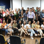 54º Seminário Sobre a Educação de Sobral reuniu educadores e gestores de cinco estados brasileiros