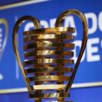 Premiação da Copa do Nordeste de 2024: veja valores e cotas de Ceará e Fortaleza