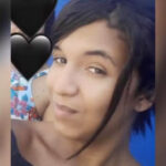 Travesti de 23 anos é espancada até a morte no bairro Jacarecanga, em Fortaleza