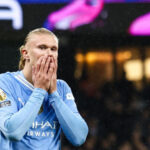 Jogos de hoje na TV: veja onde assistir e horário das partidas de futebol desta terça (20)