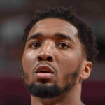 Jogos de hoje na NBA: veja onde assistir e horário das partidas desta quarta-feira (7)