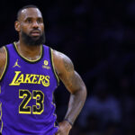 Jogos de hoje na NBA: veja onde assistir e horário das partidas desta terça-feira (13)