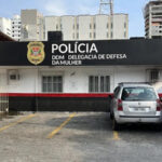 Mulher denuncia grupo de policiais militares por estupro coletivo em Guarujá-SP