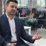 Polícia Civil terá Departamento de Combate ao Crime Organizado no Ceará, anuncia secretário