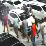 Roubo de veículos de concessionária em Fortaleza foi motivado por dívida do tráfico de drogas