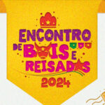 Prestação de contas do Edital de Credenciamento dos grupos de Bois e Reisados de Sobral