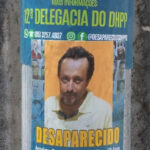 Corpo de homem enterrado como indigente em Fortaleza será exumado para ‘enterro digno’