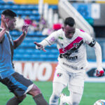 Quartas de final do Campeonato Cearense 2024 estão definidas; veja confrontos