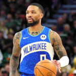 Jogos de hoje na NBA: veja onde assistir e horário das partidas desta quinta-feira (15)