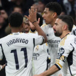 Jogos de hoje na TV: veja onde assistir e horário das partidas de futebol desta terça (13)