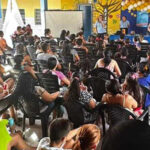 Escolas municipais de Sobral realizam primeira reunião de pais e mestres do ano de 2024