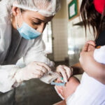 Médico do Ceará denuncia presidente do CFM após pesquisa sobre vacina da Covid; ‘risco à saúde’