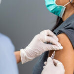Mais de 1 milhão de pessoas foram salvas pelas vacinas contra a Covid-19 na Europa, diz OMS