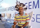 Suposto executor do assassinato de diretor de escola indígena Tapeba é preso em Caucaia