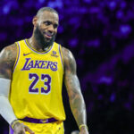 Jogos de hoje na NBA: veja onde assistir e horário das partidas deste sábado (2)