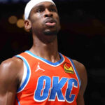 Jogos de hoje na NBA: veja onde assistir e horário das partidas deste sábado (23)