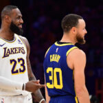 Jogos de hoje na NBA: veja onde assistir e horário das partidas desta quarta-feira (27)