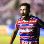 Clubes aprovam o aumento do limite de estrangeiros para o Brasileirão Série A de 2024