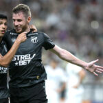 Ceará tem sequência de quatro clássicos em grande teste do elenco e do técnico Vagner Mancini