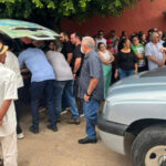 PCCE prende mandantes da Chacina de Aracoiaba e número de capturas sobe para nove