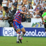 Fortaleza x Ceará pela a Copa do Nordeste: veja horário, onde assistir e prováveis escalações