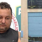 Júri de acusado de matar advogada é adiado por falha de conexão em prisão de Manaus