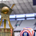 Campeonato Cearense classifica para Copa do Nordeste, Copa do Brasil e Série D; veja critérios