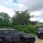 Justiça solta aliados de ex-fugitivos de Mossoró presos no Ceará, mas Polícia cumpre novas prisões