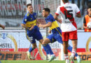 Boca Juniors deve enfrentar Fortaleza com time alternativo, diz jornal argentino; veja escalação