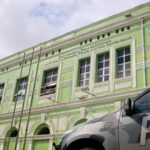 Delegada acusada de facilitar corrupção policial no Ceará é absolvida pela CGD; inspetor é suspenso
