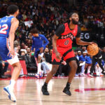 Jogos de hoje na NBA: veja onde assistir e horário das partidas desta terça-feira (2)