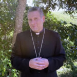 Padre Alexandre Paciolli é preso no Ceará suspeito de importunação sexual e estupro no RJ