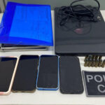 Advogado suspeito de desviar dinheiro da aposentadoria de clientes é preso no interior do Ceará