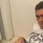TJCE reduz pena de homem que tentou estuprar dentista dentro de consultório em Fortaleza