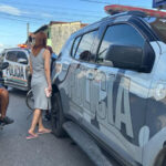 84 policiais foram mortos no Ceará em oito anos; mais de 80% das vítimas não estavam de serviço
