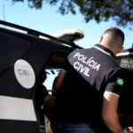 Grupo acusado de sequestrar dois empresários no Interior do Ceará é absolvido pela Justiça