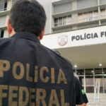 Médicos e advogado são presos por envolvimento com facção criminosa no Estado do Ceará