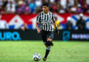 Sport x Ceará pela a Copa do Nordeste: veja horário, onde assistir e prováveis escalações